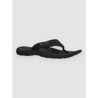 Oakley Operative 2.0 Sandalen blackout