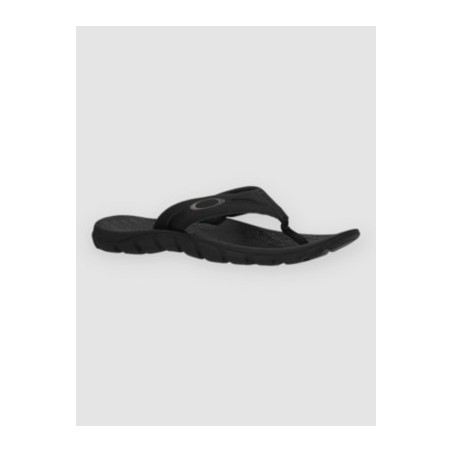 Oakley Operative 2.0 Sandalen blackout