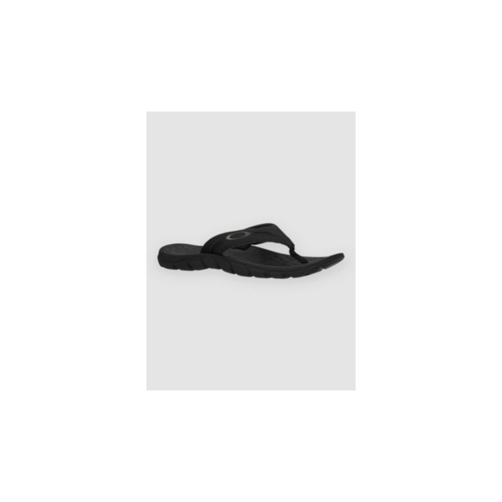 Oakley Operative 2.0 Sandalen blackout