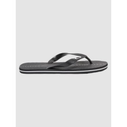 Oakley Catalina Sandalen blackout