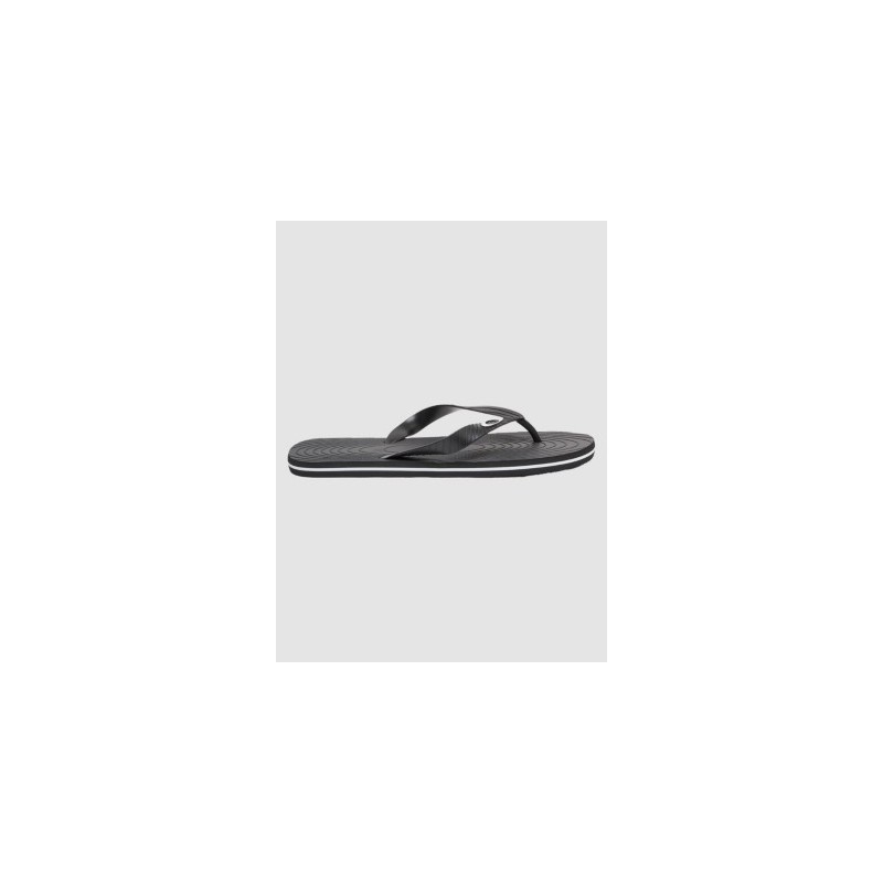 Oakley Catalina Sandalen blackout