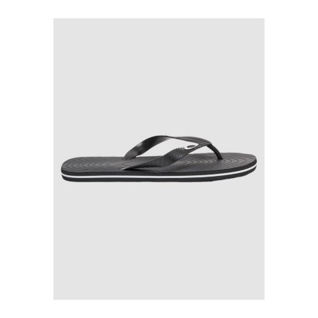 Oakley Catalina Sandalen blackout
