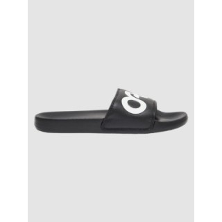 Oakley B1B Slide 2.0 Sandalen blackout