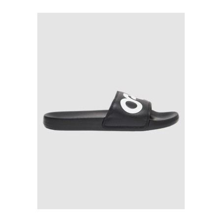 Oakley B1B Slide 2.0 Sandalen blackout