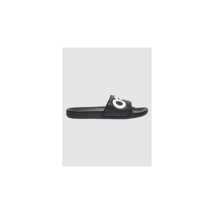 Oakley B1B Slide 2.0 Sandalen blackout
