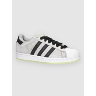 adidas Skateboarding Superstar ADV Skateschuhe goldmt