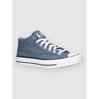 Converse Chuck Taylor All Star Malden Street Sneakers black