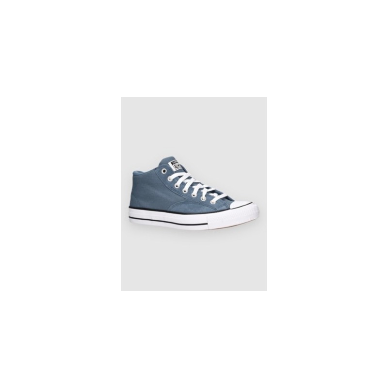 Converse Chuck Taylor All Star Malden Street Sneakers black