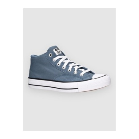 Converse Chuck Taylor All Star Malden Street Sneakers black