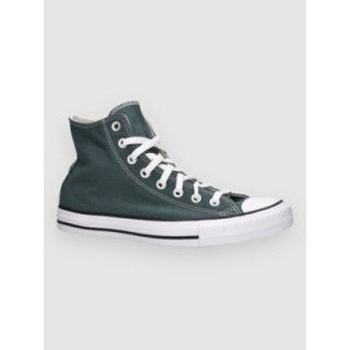 Converse Chuck Taylor All Star Sneakers true nature