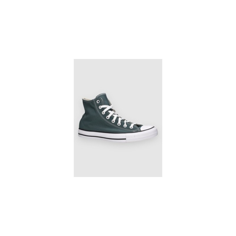 Converse Chuck Taylor All Star Sneakers true nature