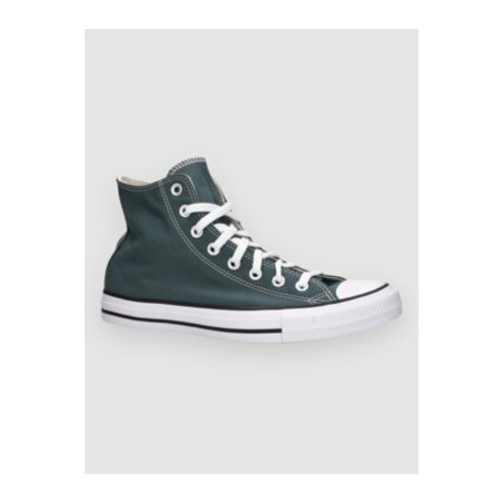 Converse Chuck Taylor All Star Sneakers true nature