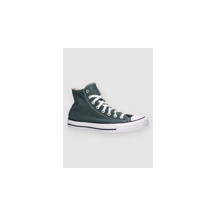 Converse Chuck Taylor All Star Sneakers true nature