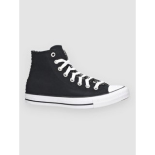 Converse Chuck Taylor All Star Sneakers egret