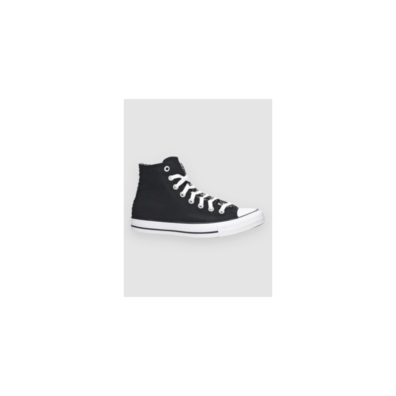 Converse Chuck Taylor All Star Sneakers egret