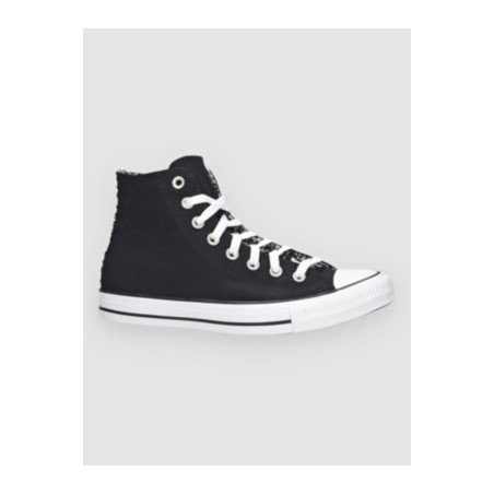 Converse Chuck Taylor All Star Sneakers egret