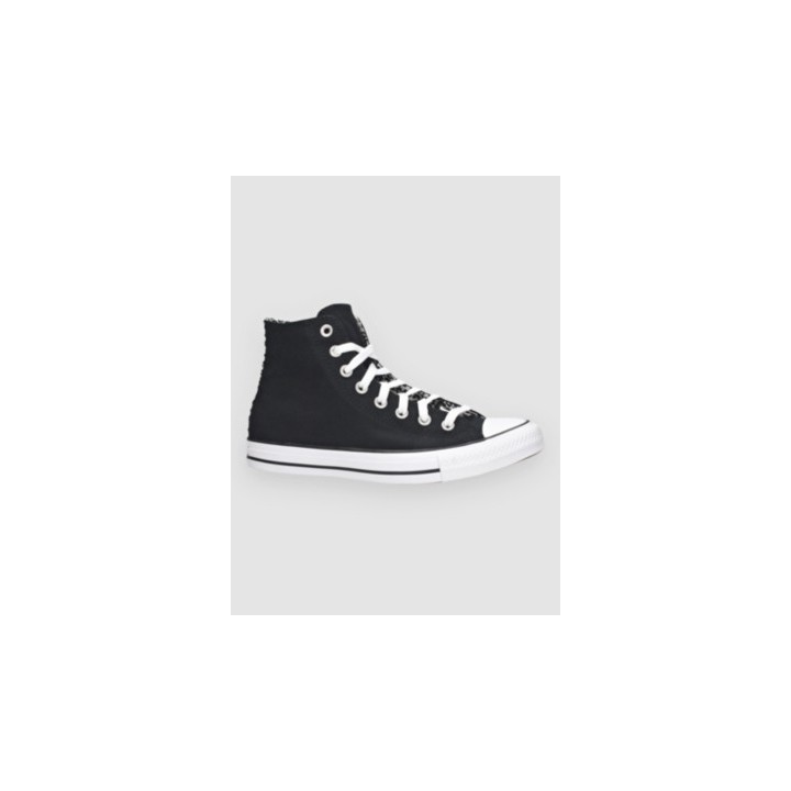 Converse Chuck Taylor All Star Sneakers egret