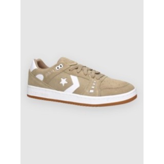 Converse AS-1 Pro Skateschuhe gum
