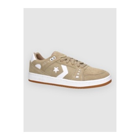 Converse AS-1 Pro Skateschuhe gum