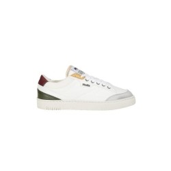 MOEA Sneaker GEN 3 weiss | 39