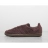 adidas Originals Samba OG - Brown