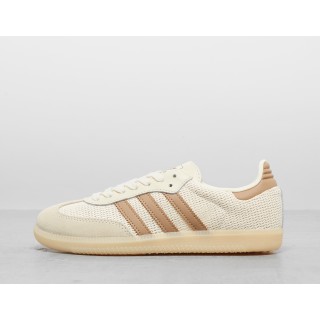 adidas Originals Samba OG Women's - Ecru Tint