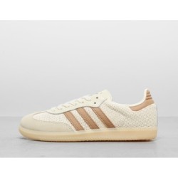 adidas Originals Samba OG Women's - Ecru Tint