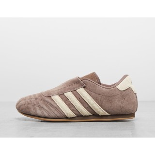 adidas Originals Taekwondo Women's - Brown