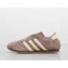 adidas Originals Taekwondo Women's - Brown