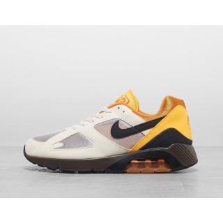 Nike Air Max 180 - Ecru Tint