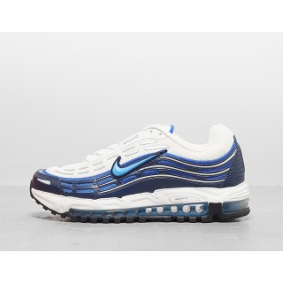 Nike Air Max TL 2.5 Women's - White