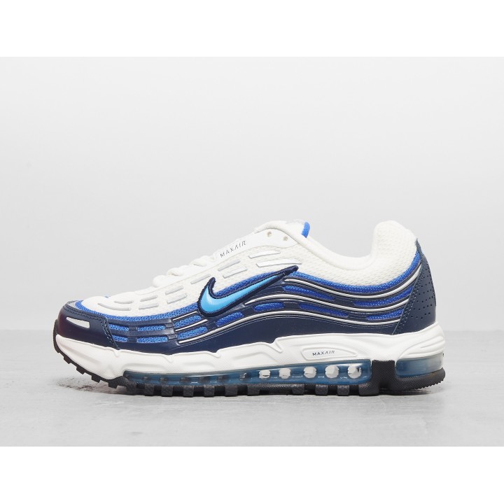 Nike Air Max TL 2.5 Women's - White