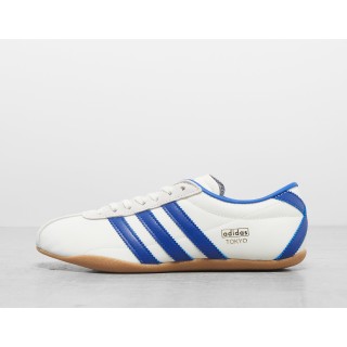 adidas Originals Tokyo Women's - White