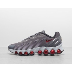 Nike Air Max Dn8 - Grey