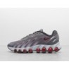 Nike Air Max Dn8 - Grey
