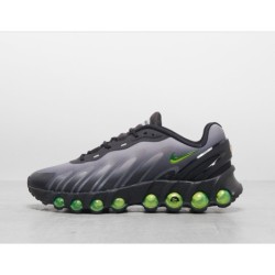 Nike Air Max Dn8 - Grey