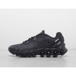 Nike Air Max Dn8 - Black