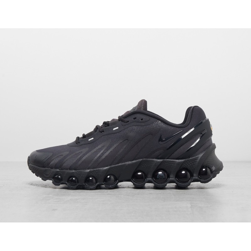 Nike Air Max Dn8 - Black