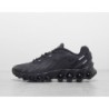 Nike Air Max Dn8 - Black