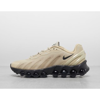 Nike Air Max Dn8 - Ecru Tint