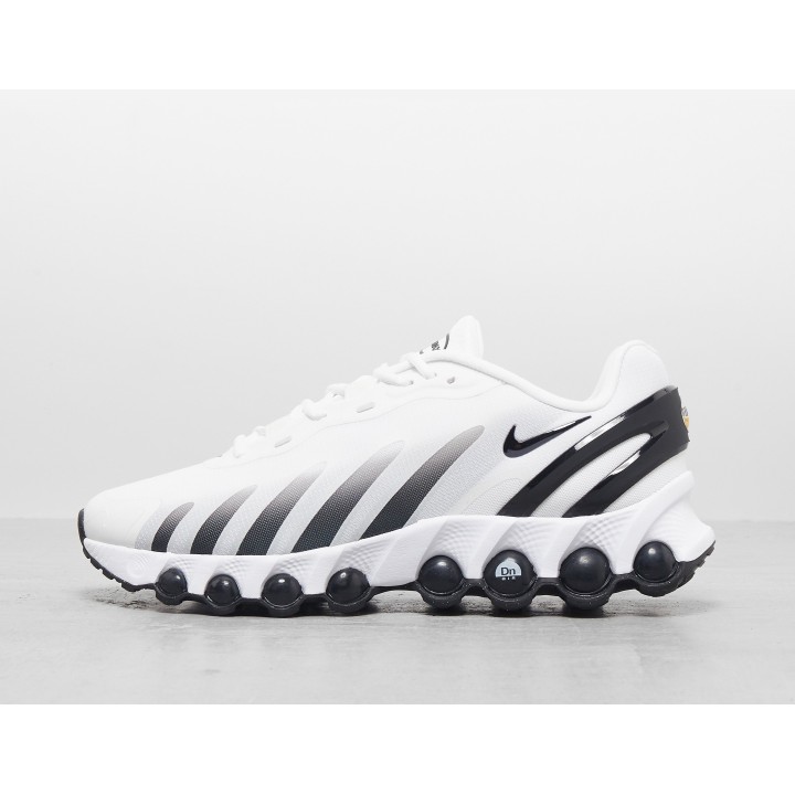 Nike Air Max Dn8 - White