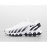 Nike Air Max Dn8 - White