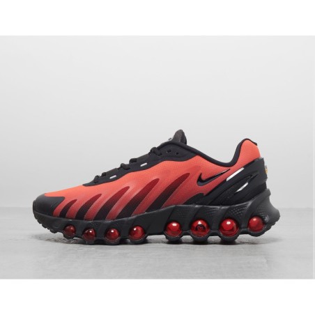 Nike Air Max Dn8 - Red