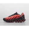 Nike Air Max Dn8 - Red