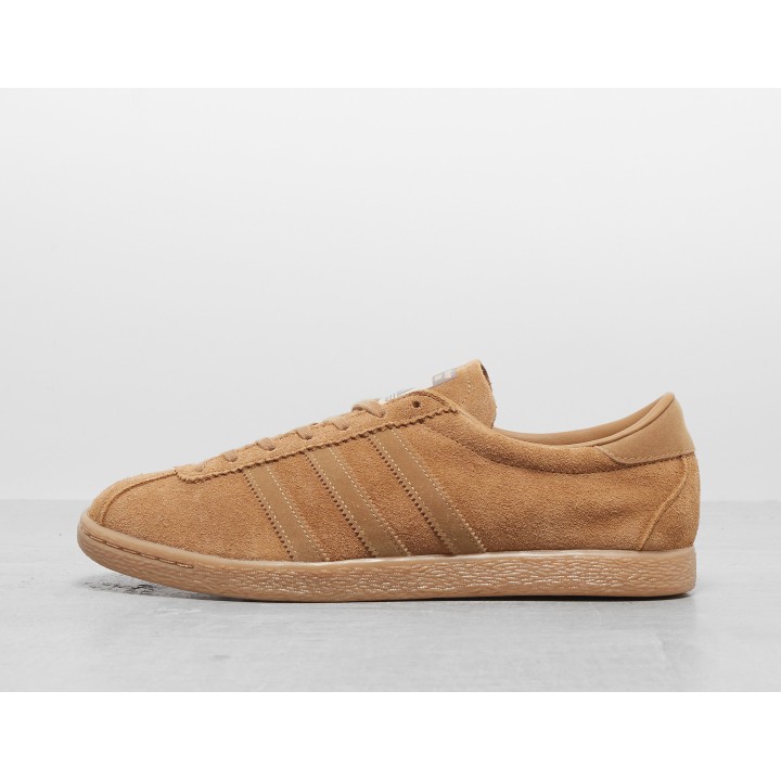adidas Originals Tobacco - Brown