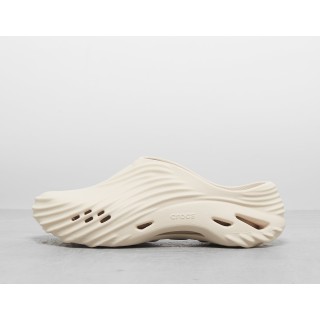 Crocs Echo Wave - Ecru Tint