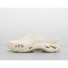 Crocs Echo Wave - Ecru Tint