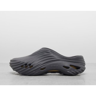 Crocs Echo Wave Women's - Black