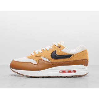 Nike Air Max 1 - Brown