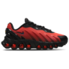 Nike Air Max Unisex Schuhe - Schwarz - Größe: 36 - Netz/Synthetik - Foot Locker